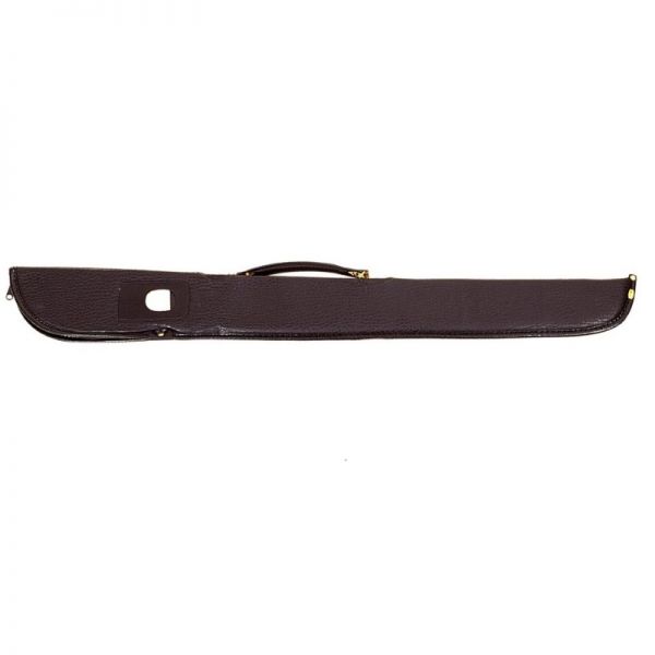 Tasche Laperti standard schwarz 1/1