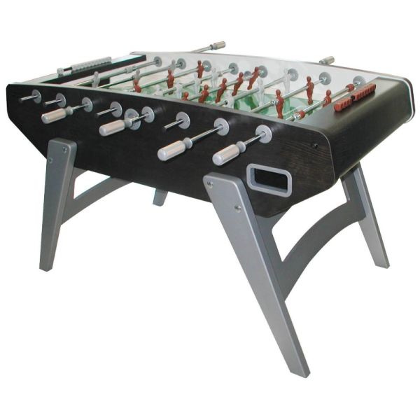 Kicker Garlando G-5000 Wenge