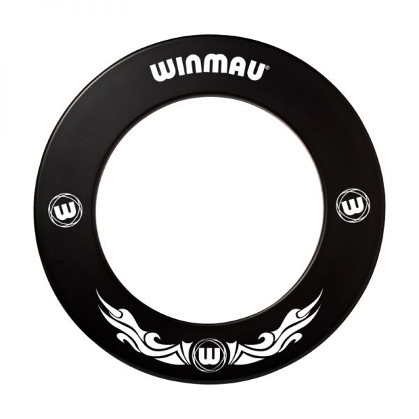 Auffangring (Catchring) Winmau Xtreme