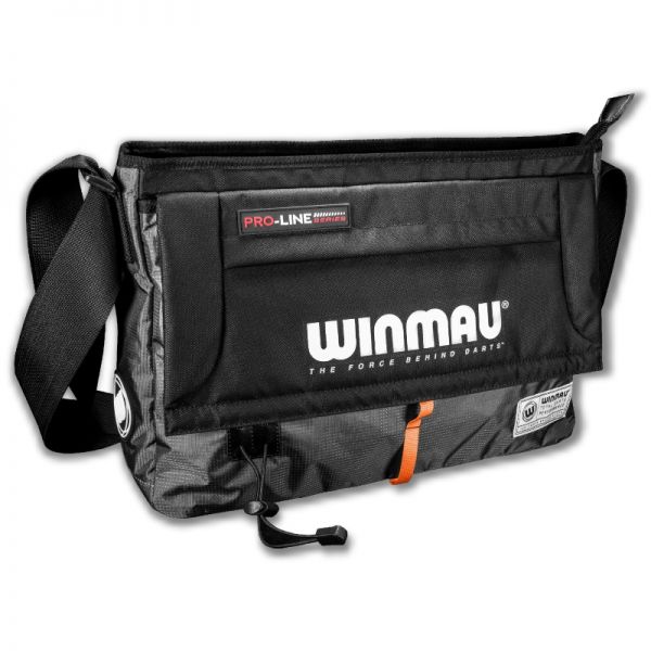 Dart Tasche Winmau Tour Bag Pro Line