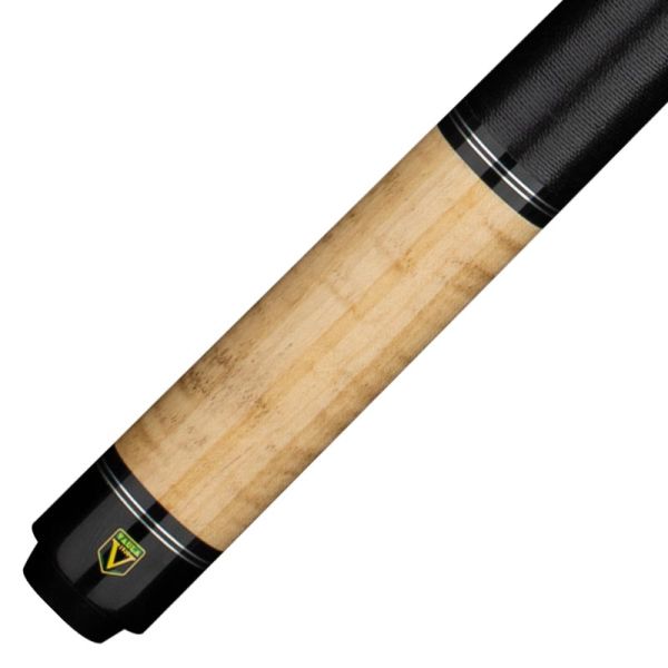 Pool Billard Queue Vaula Eastwood II Natur