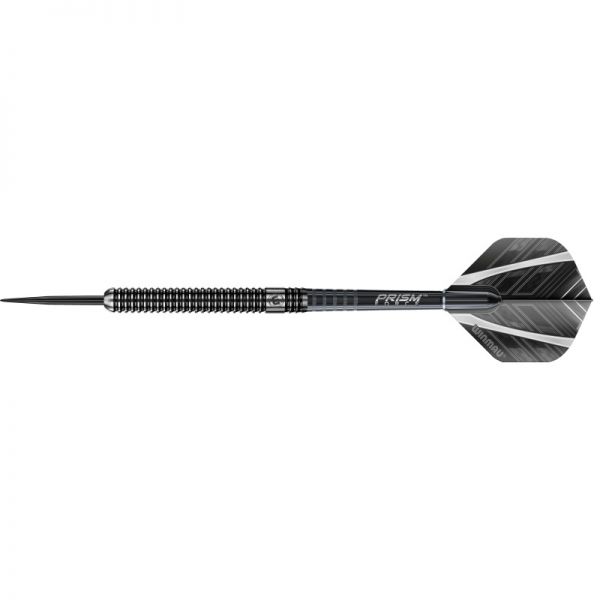 Winmau Blackout Steeldart 1083