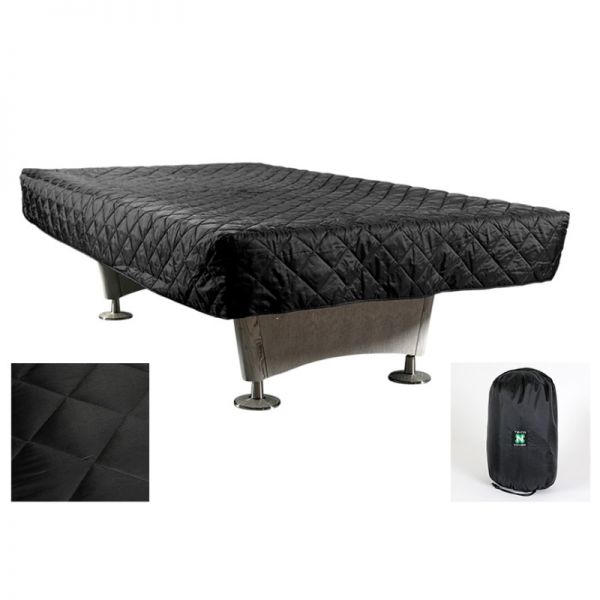 Abdeckplane Ascot