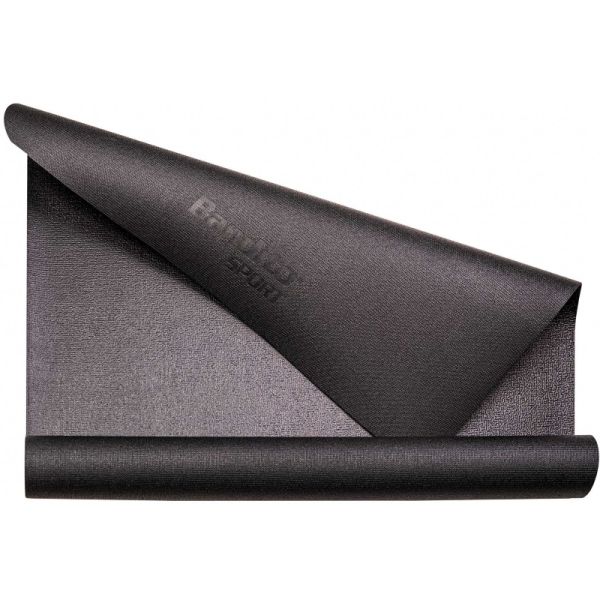 Bodenschutzmatte für Kicker-Tische