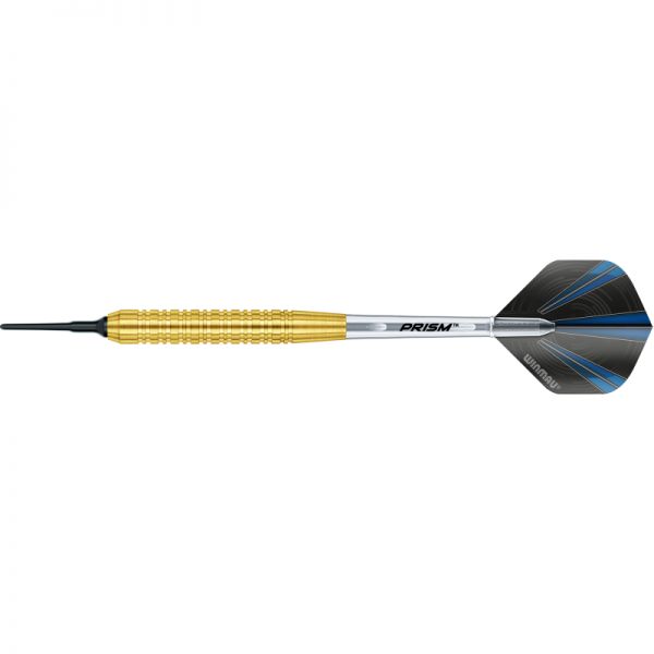 Winmau Neutron 2219 - 20 g 