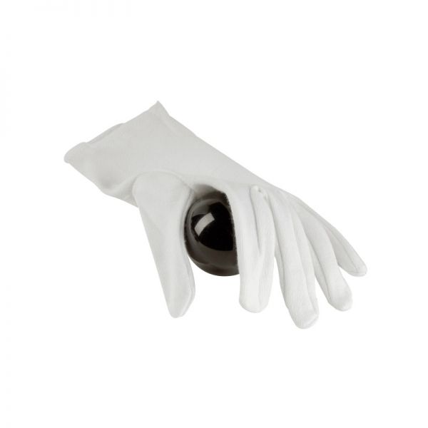Schiedsrichter Handschuhe Snooker
