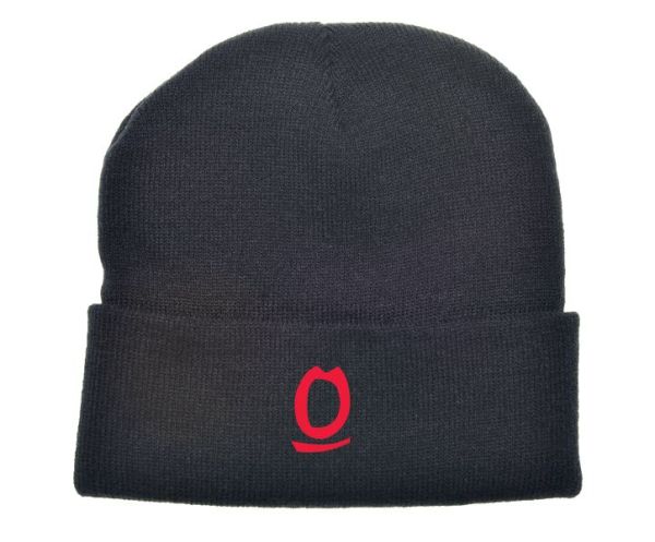 Arthur Beanie