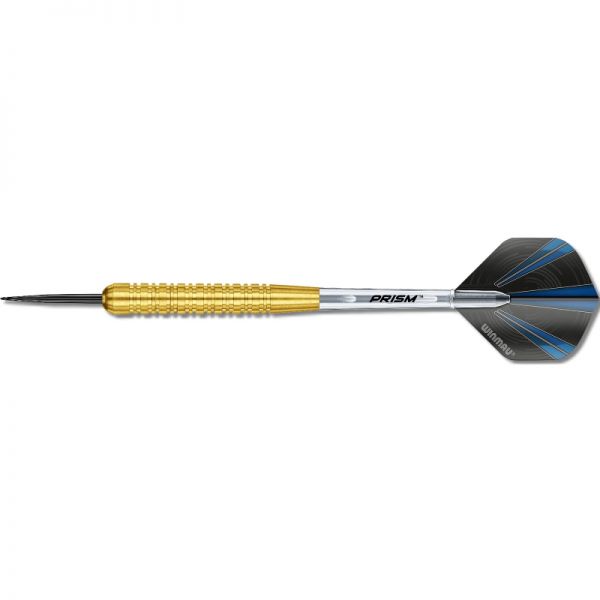 Steeldart Winmau Neutron 1208 - 21g