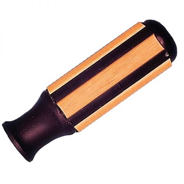 Kickergriff Exklusiv