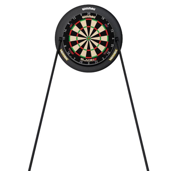 Dartboardständer Winmau Vertex