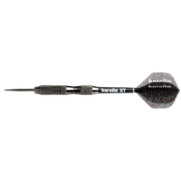 Steeldart Karella XT-4, 22 g