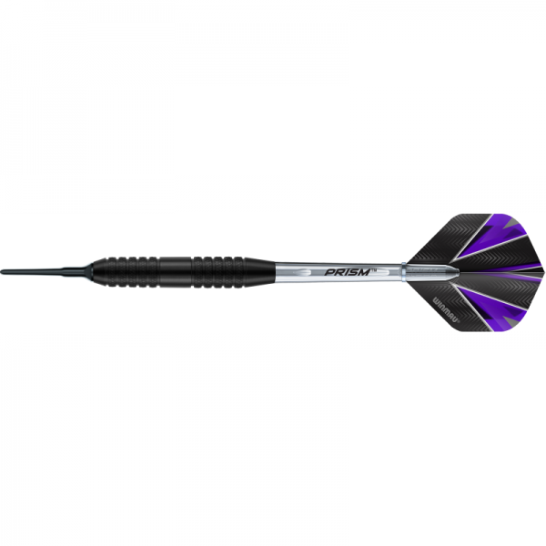 Winmau Apocalypse Softdart 2222 - 20g