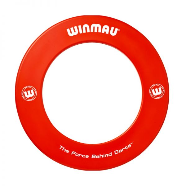 Catchring Winmau rot
