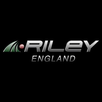 Riley