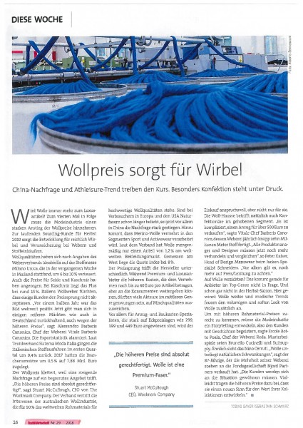 Wollpreis1