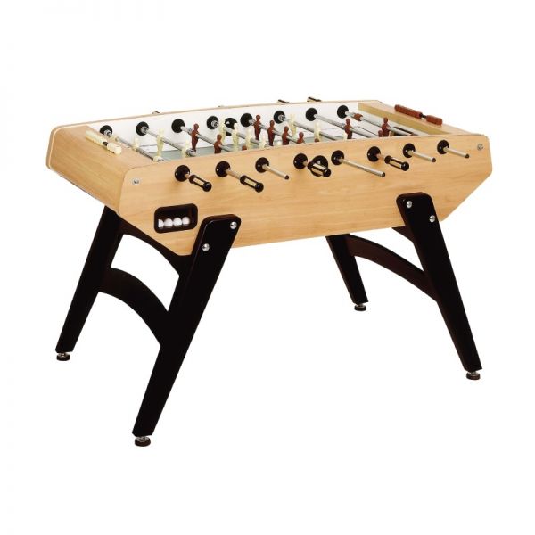Kicker G-5000 Birne