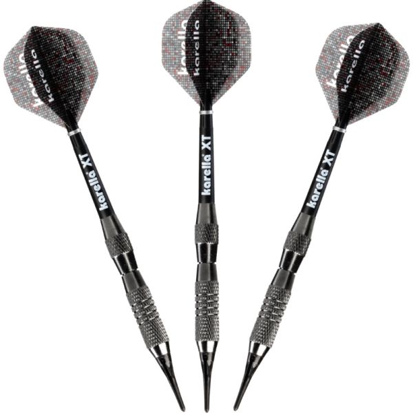Softdart Karella XT-Serie XT-4 20 g