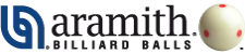 Aramith