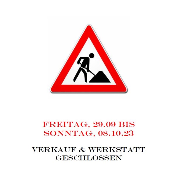 Wir-bauen-um8gZ6QC8yw7NwD