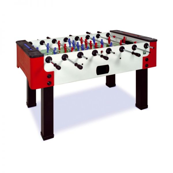Kicker Storm F-2 Outdoor