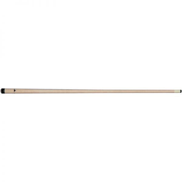 Oberteil Buffalo Ultimate Ø 12.75 Vollholz