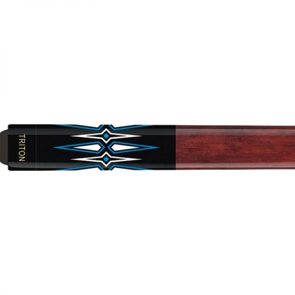 Carom Cue Triton TR-2