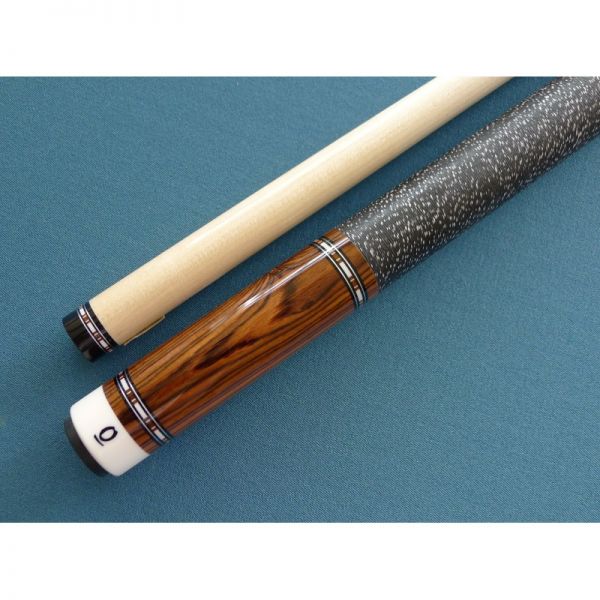 Arthur Queue Kingwood/Snakewood