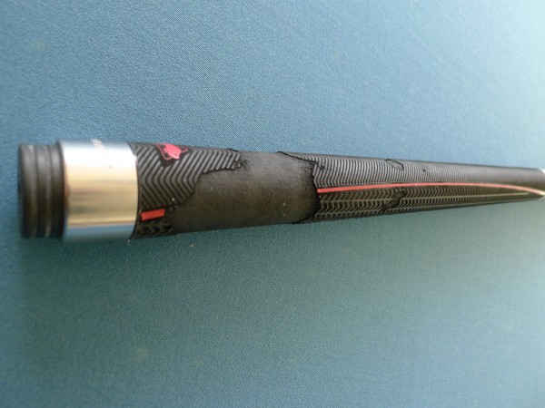 P1080985