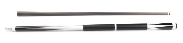 WOLF Delta Carbon 402