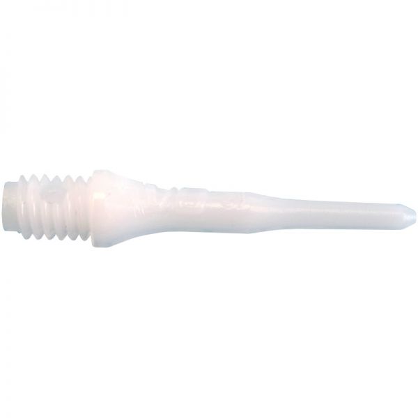 Softspitzen Evolution