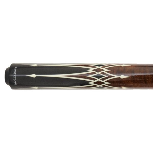 Pool Queue Robertson Special Edition SE-1