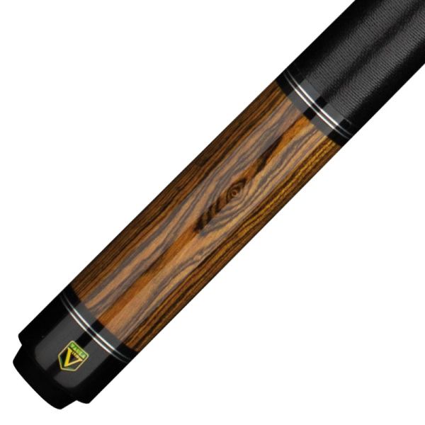 Pool Billard Queue Vaula Eastwood III Bocote