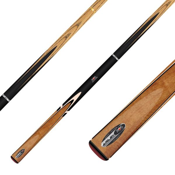 Snooker Queue O'Sullivan RS-1