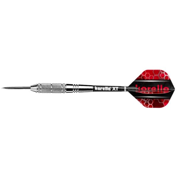 Steeldart Karella XT-3, 22 g