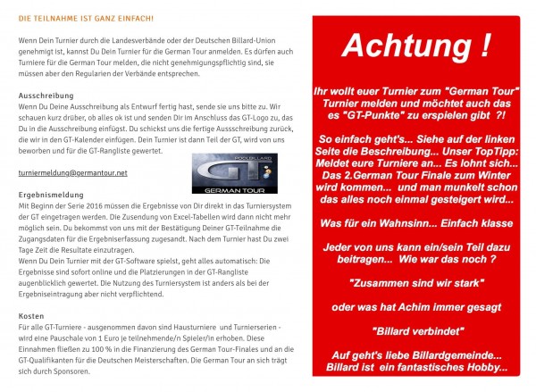 German-Tour-2016