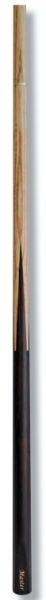 Snooker Queue Master MS-1, 145cm, 2-tlg.