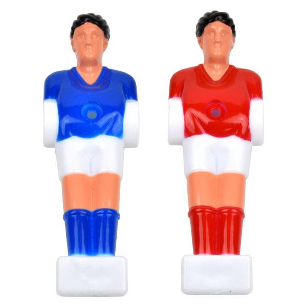 Kickerfigur Winever für 13 mm Stangen