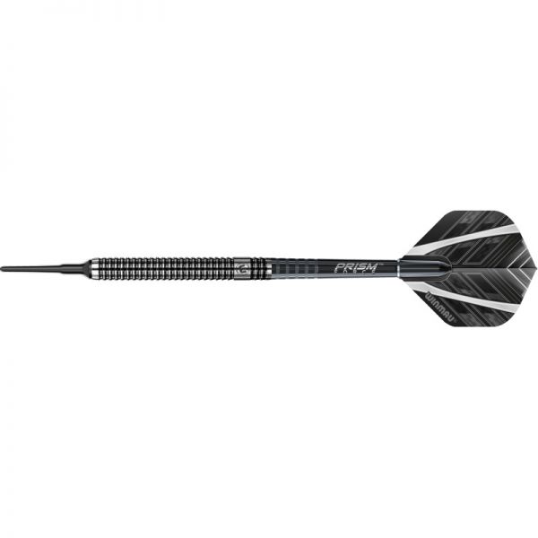 Blackout Softdart