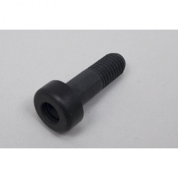 Pechauer Bumper Schraube für Extension
