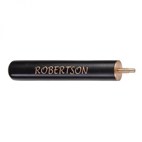 Snooker Verlängerung Robertson 15 cm