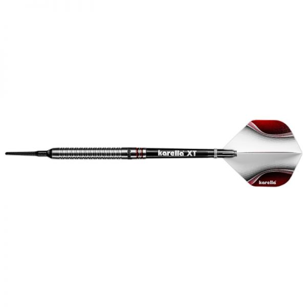 Softdart Karella Shotgun 18 g / 20 g 80% Tungsten