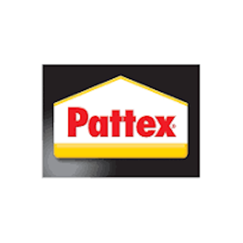 Pattex