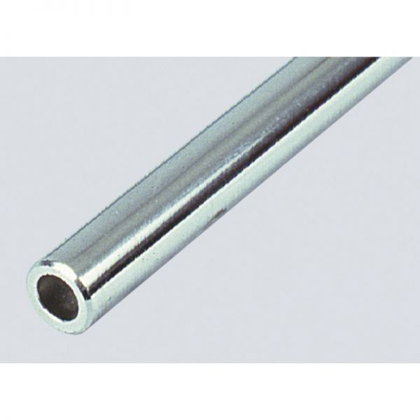 Kickerstange, 13 mm, hohl