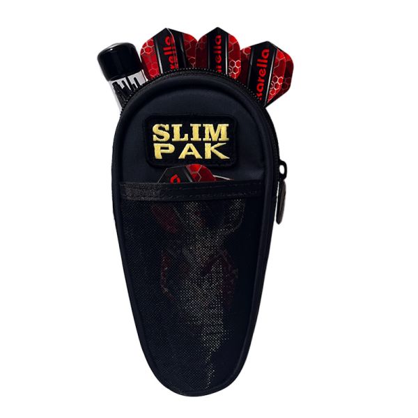 Darttasche Karella Slim PAK New Edition