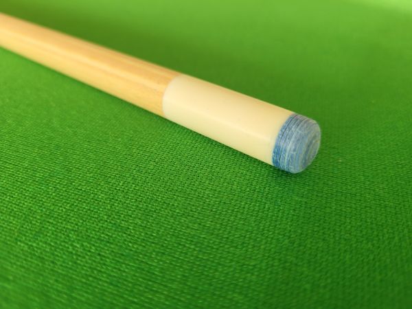 Ledererneuerung Molinari