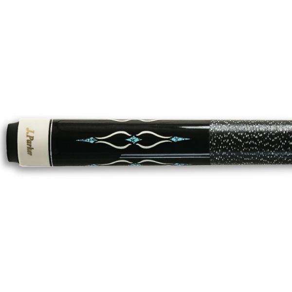 Pool Billard Queue James Parker Junior 130 cm