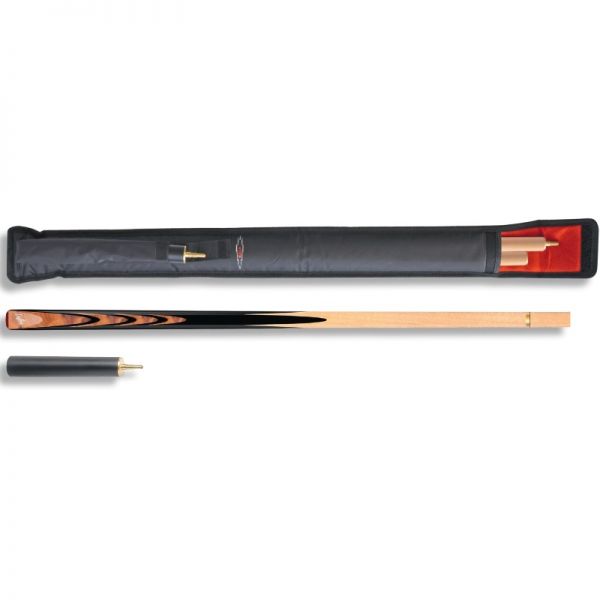Snooker Queue Set Dufferin Member DM-2