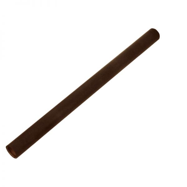 Gummigriffband schwarz für Carambolage Queues