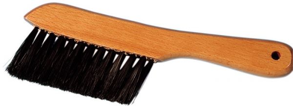 Bandenbürste, 21 cm