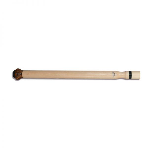 Pechauer Jump Queue 104 cm